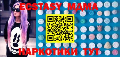 mix Жуковский